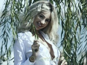 Chloemorenos