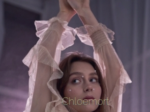 Chloemort