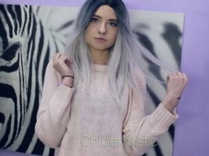 Chloemystic
