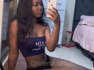 Chloenaughty4u