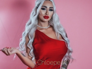 Chloepearl