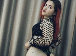 chloepettit Visio Tchats