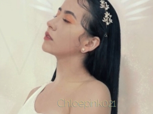 Chloepink021