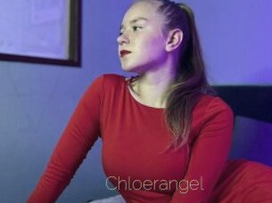 Chloerangel