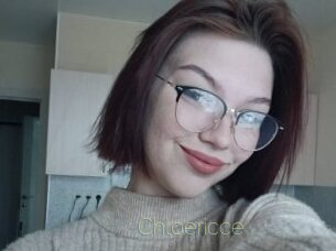 Chloericce