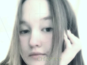 Chloerice