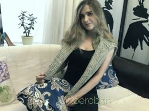 Chloerobbin