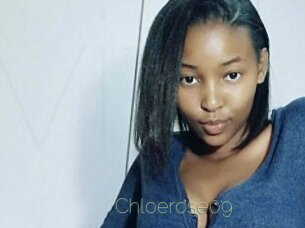 chloerose09 Visio Tchats