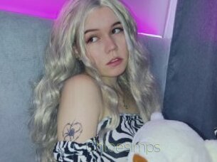 Chloesimps