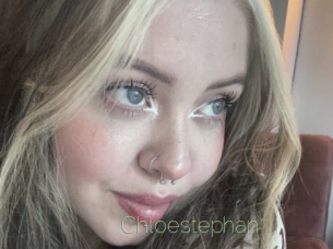 Chloestephan