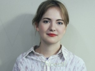 Chloestill