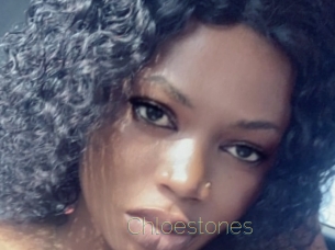 Chloestones
