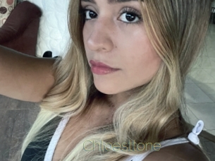 Chloesttone
