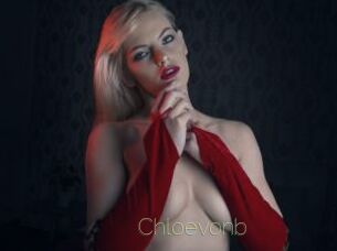 Chloevonb