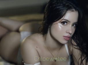 chloewhitee Visio Tchats