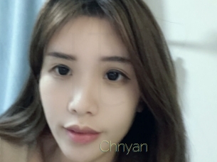 Chnyan