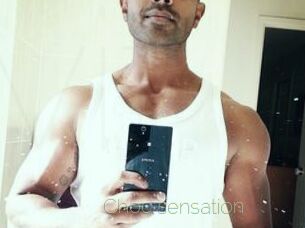 Choc_sensation