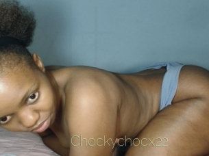 chockychocx22 Visio Tchats