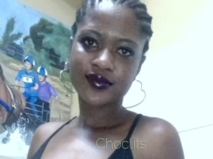 Choclits