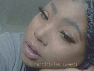 chocloatequeen Visio Tchats