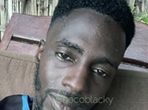 Chocoblacky