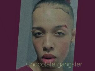 chocolate_gangster Visio Tchats