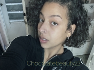 Chocolatebeauty22