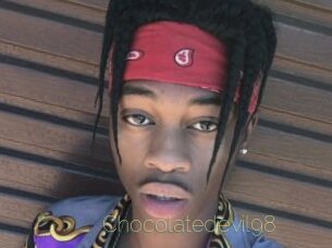 Chocolatedevil98