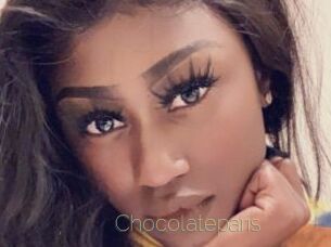 Chocolateparis