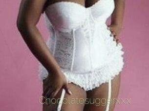 Chocolatesuggerxxx