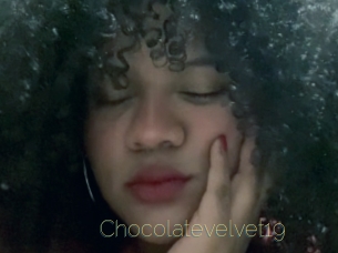 Chocolatevelvet19
