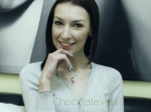 chocolatexgirl Visio Tchats