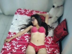 Chody