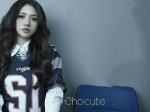 Choicutie
