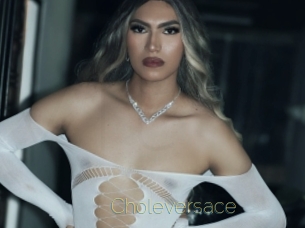 choleversace Visio Tchats