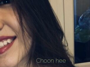 Choon_hee