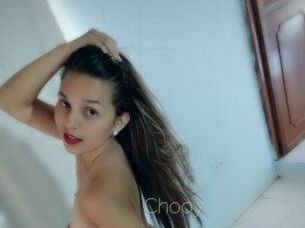 Chooy