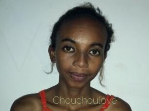 Chouchoulove