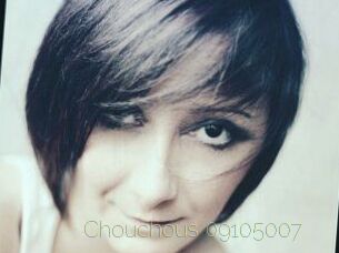 Chouchous-09105007