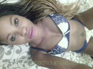Choupachoup-04105004