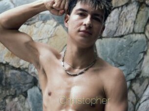 chriistopher Visio Tchats