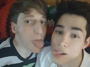 Chris_and_sam