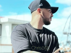 Chris055