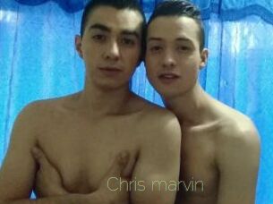 Chris_marvin