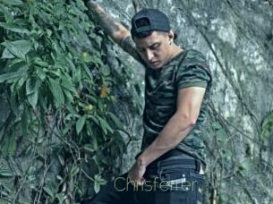 Chrisferrer
