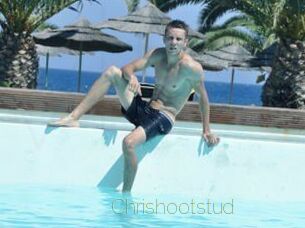 chrishootstud Visio Tchats