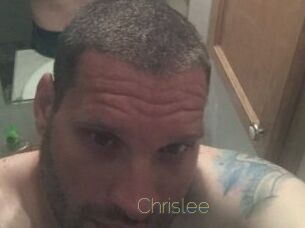Chrislee
