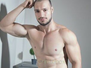 Chrislenox