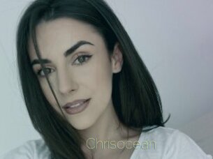 Chrisocean