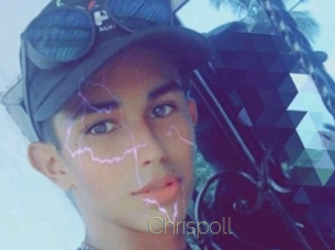 Chrispoll